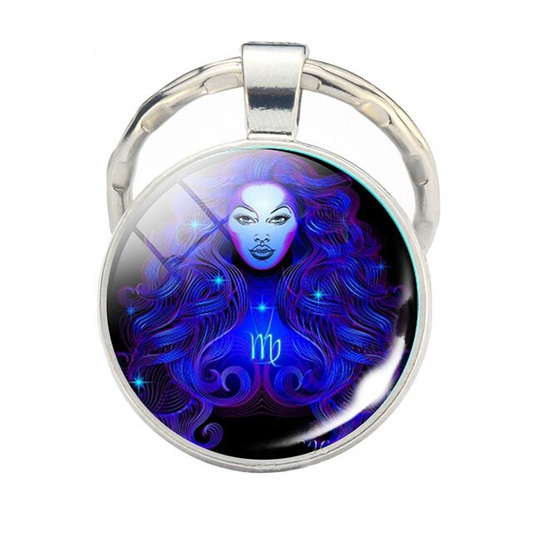 Spirit Keychains – Spirilet